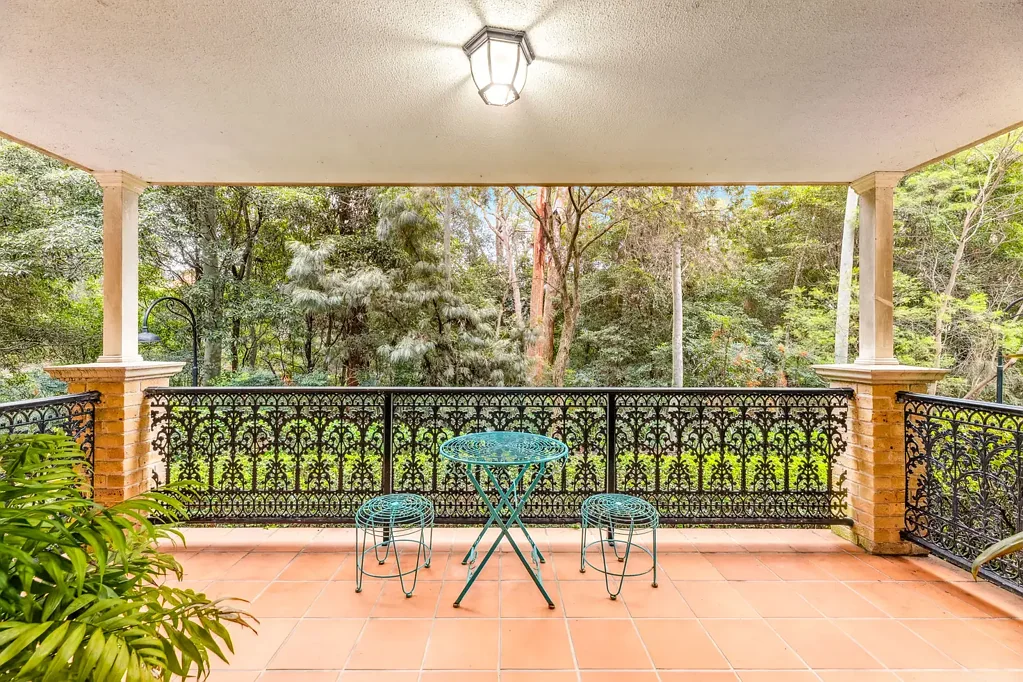 4B/7 Macmahon Place, Menai, NSW 2234