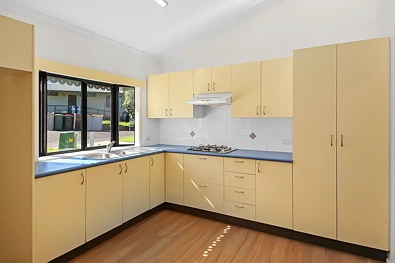 27/23 Macadamia Drive, Maleny, QLD 4552, 2 slaapkamers, 1 badkamers, House