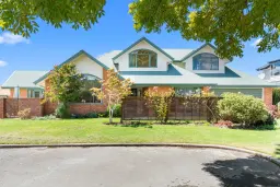 25 O'Connor Place, Burnside