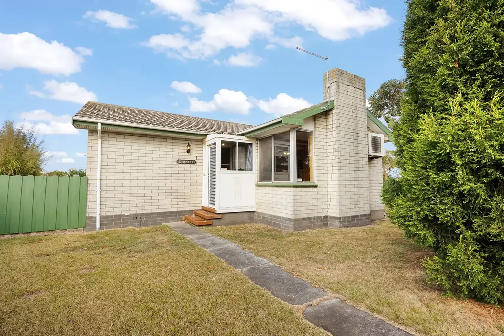 10 Barwick Avenue, George Town, TAS 7253
