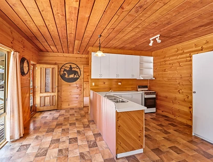 11 Village Way, Macs Cove, VIC 3723, 3 ਕਮਰੇ, 1 ਬਾਥਰੂਮ, House