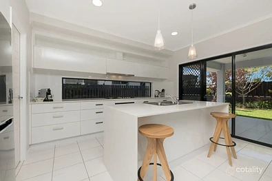 73 Iona Avenue, Burdell, QLD 4818, 4 Bedrooms, 2 Bathrooms, House