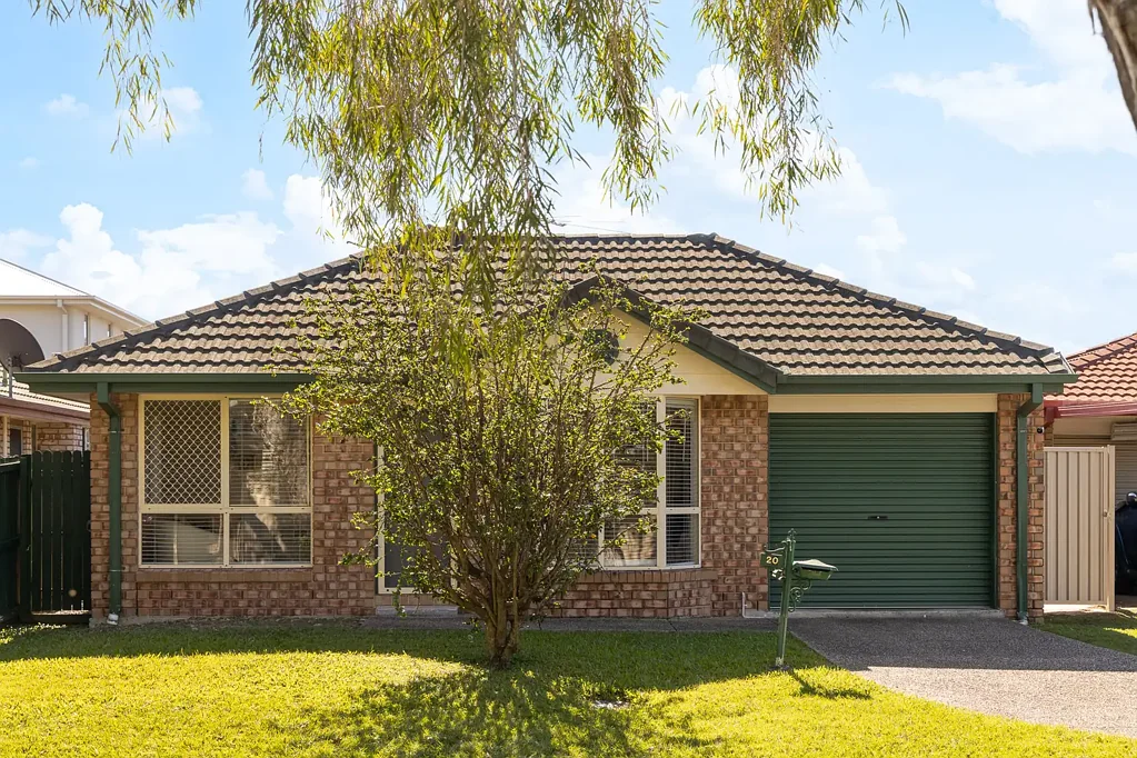 Bald Hills 3部屋 Charming 3-bed home in quiet street-ideal for first buyers, downsizers, or investors.