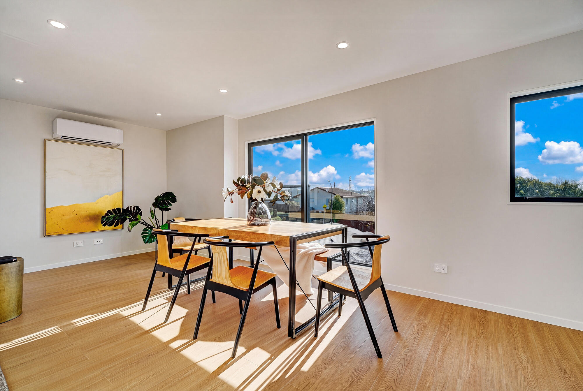 79A Gallony Avenue, Massey, photo 15
