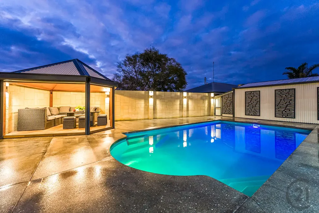 30 Southmead Green, Erskine, WA 6210