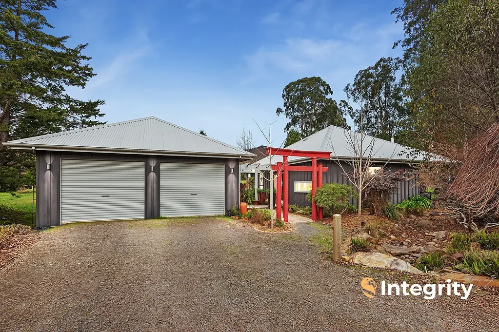 Marysville 2ਬੈੱਡਰੂਮ Distinctive Design, Exceptional Location with Commercial Potential