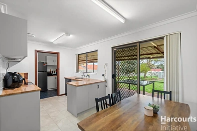 Girrawheen 3 Bedroom Under Offer by Alex Dabag