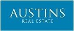 Austins Real Estate (Licensed: REAA 2008) - Hastings