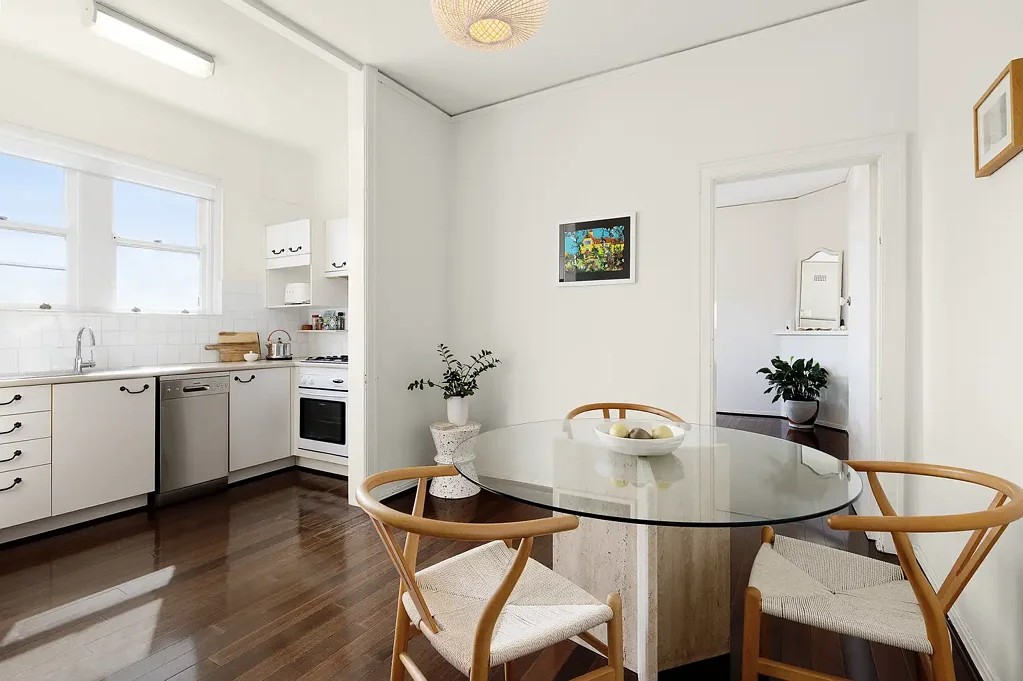 11/94 Birriga Road, Bellevue Hill, NSW 2023