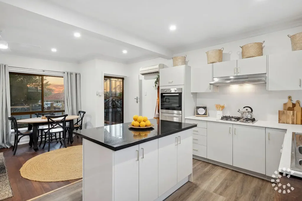 16 Aberle Street, Hamilton Hill, WA 6163