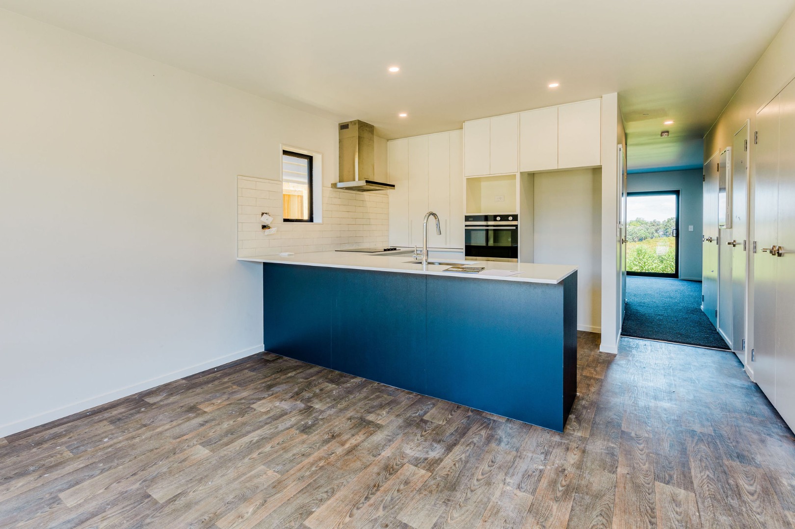 64 Matawhanga Drive, Wattle Downs, Auckland - Manukau, 3 ห้องนอน, 0 ห้องน้ำ