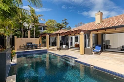 73D Park Rise, Campbells Bay