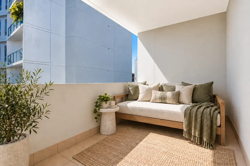 "Resort Style Living In Dee Why Grand"