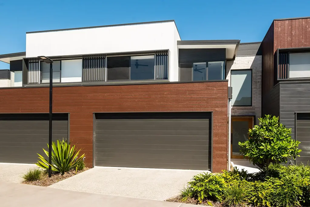 25/79 Leitchs Road South, Albany Creek, QLD 4035