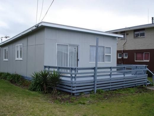 1 Thickpenny Lane, Ngaruawahia, Waikato, 4 غرف, 2 حمامات