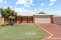 11A Wilson Street, Carey Park