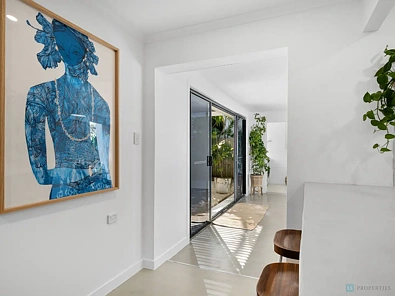 16 Poplar, Bogangar, NSW 2488, 3房, 2浴, House