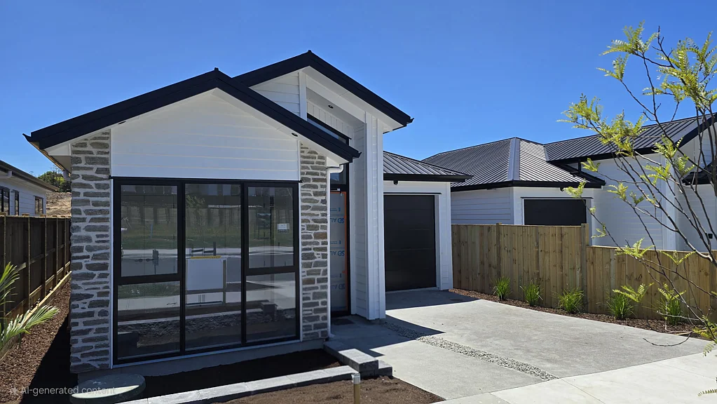 388 Te Taruna Drive, Milldale, Rodney, Auckland