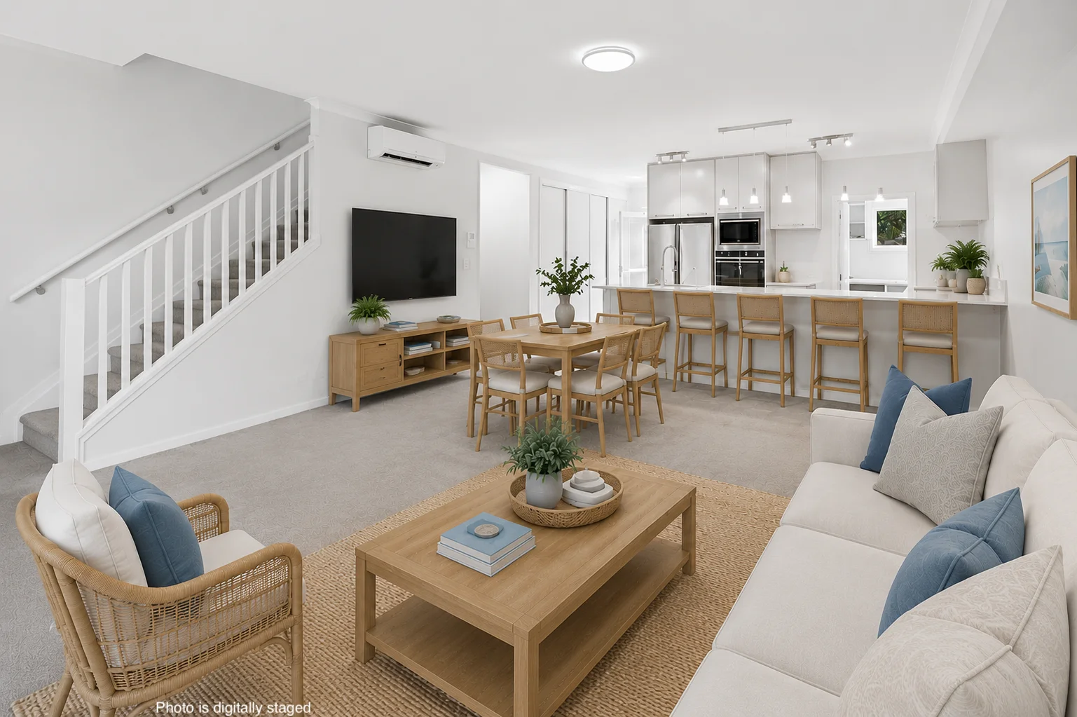 Orewa 3 Bedroom Ready Now - Freehold Home Kensington Park