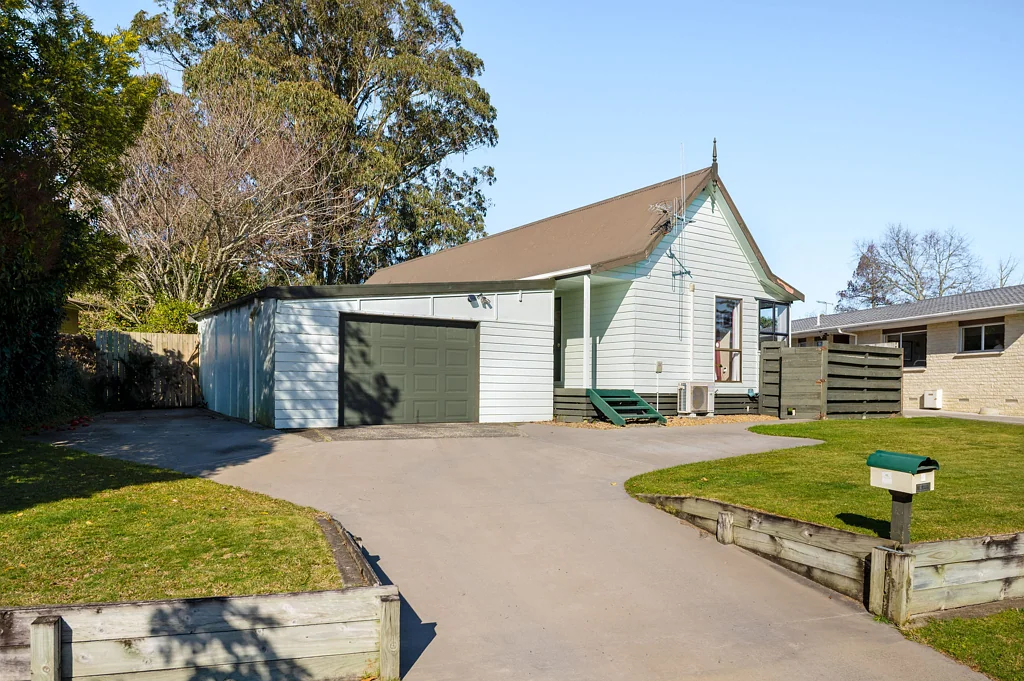 9 Opal Place, Chartwell, Hamilton, Waikato