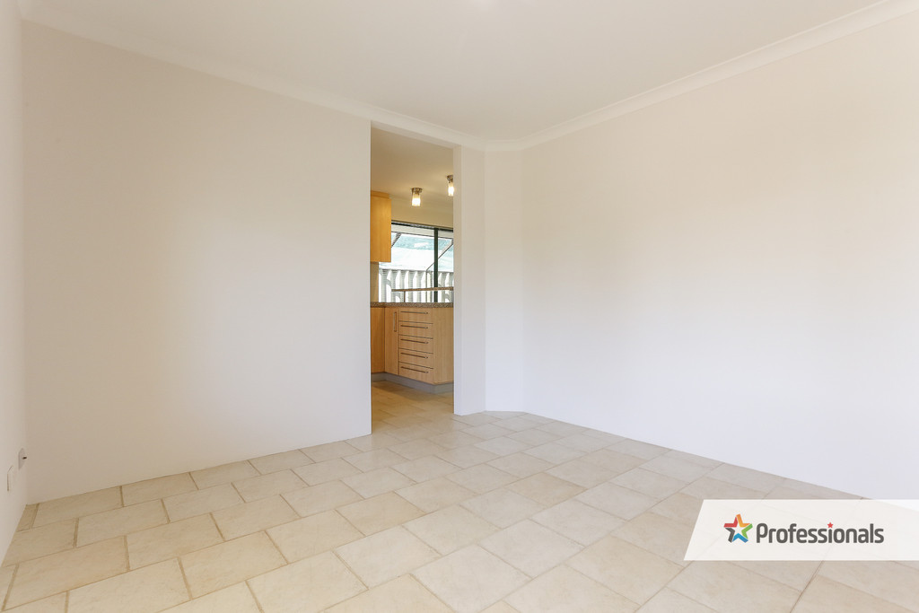 10 KAPUTAR CT, BALLAJURA WA 6066, 0 chambres, 0 salles de bain, House