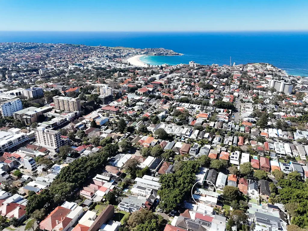 Bondi 5બેડરૂમ Expansive Family Living in a Tranquil Bondi Cul-de-Sac