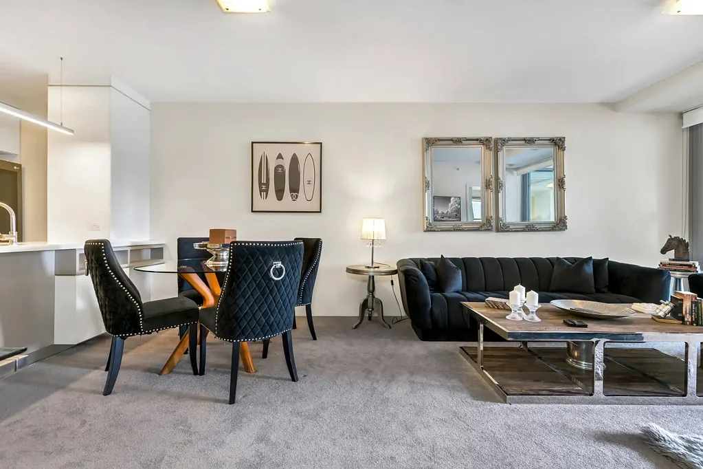 30107/40 Duncan Street, West End, QLD 4101