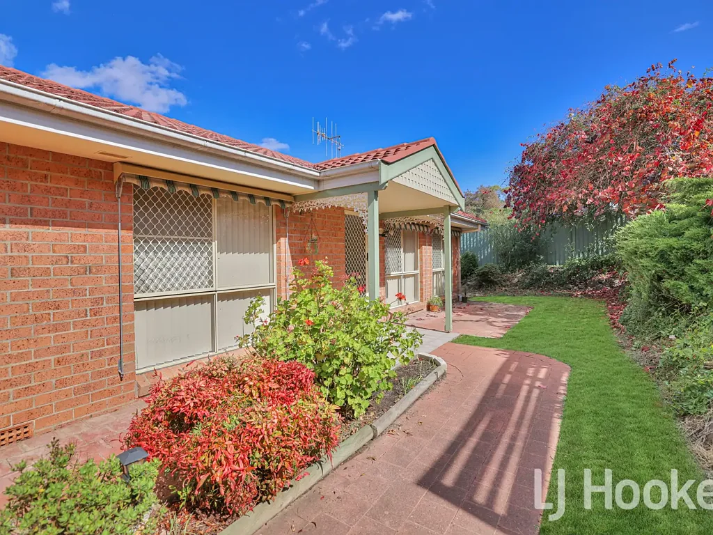 Unit 9/29A View Street, Kelso, NSW 2795
