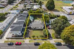 43 Takanini School Road, Takanini