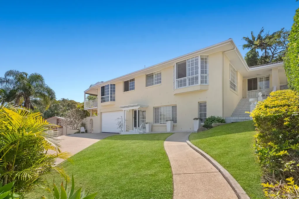 38 Joeith Court, Miami, QLD 4220