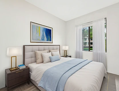 1/5-7 Hercules Street, Brighton-Le-Sands, St George, 3 غرف, 2 حمامات, Apartment
