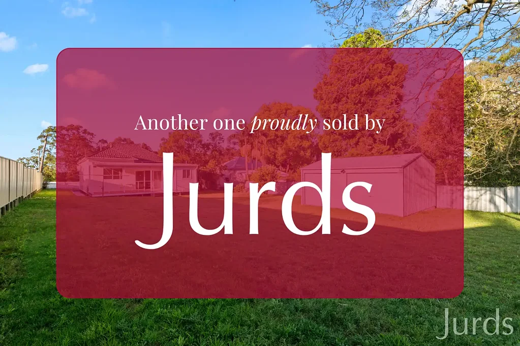 3 Melbourne Street, Aberdare, NSW 2325