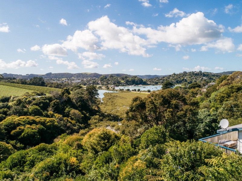 15 Causeway Road, Surfdale, Auckland, 2 phòng ngủ, 0 phòng tắm