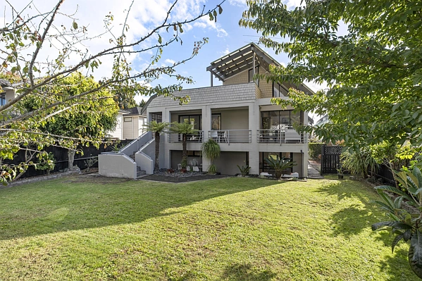 64 St Andrews Road, Epsom, Auckland City