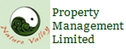 Nature Valley Property Management Ltd