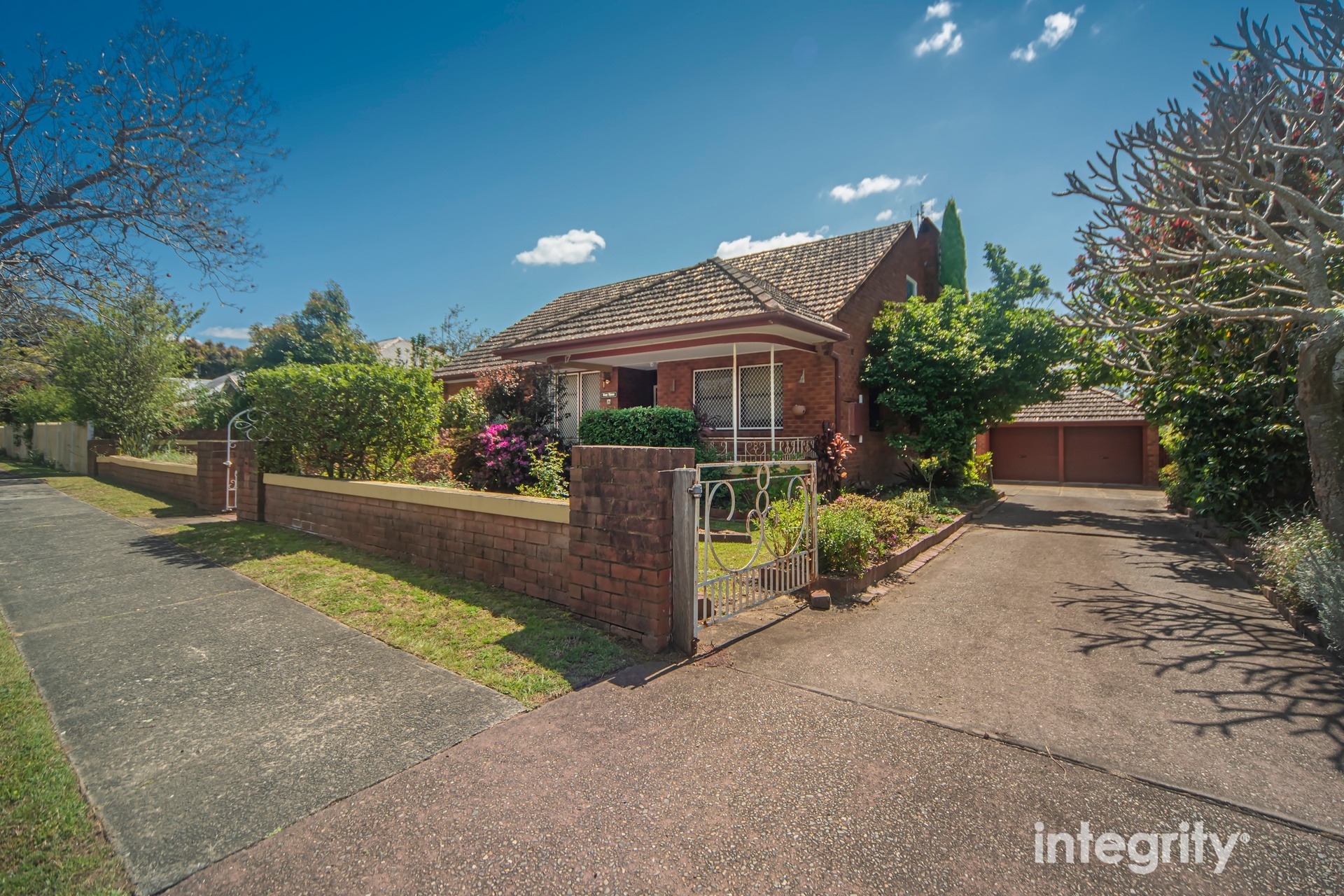 17 JUNCTION ST, NOWRA NSW 2541, 0部屋, 0バスルーム, House