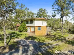 2-6 Cattle Camp Road, Riverbend