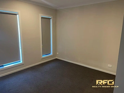 16 Hutton St, Deanside, VIC 3336, 4房, 2浴, House