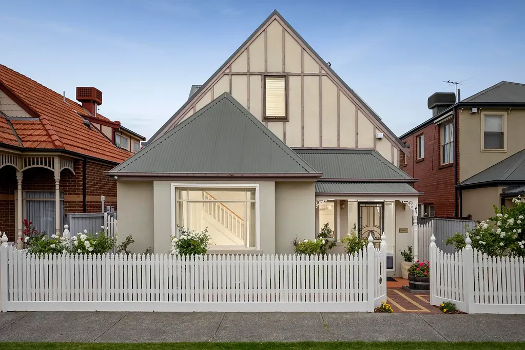 167 Osborne Street, Williamstown, VIC 3016