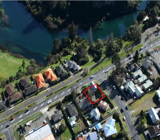 70 Rotokawa Street, Taupo, Taupo, 0 ห้องนอน, 0 ห้องน้ำ