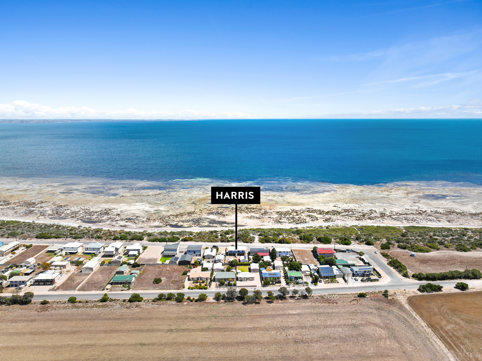 38 BAYVIEW RD, POINT TURTON SA 5575, 0 rūma, 0 rūma horoi, House