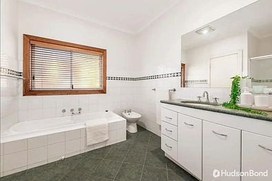 其他 - 99 High Street, Doncaster, VIC 3108