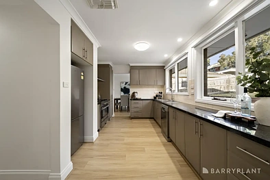 67 Ironbark Drive, Templestowe Lower, VIC 3107, 4房, 2浴, House