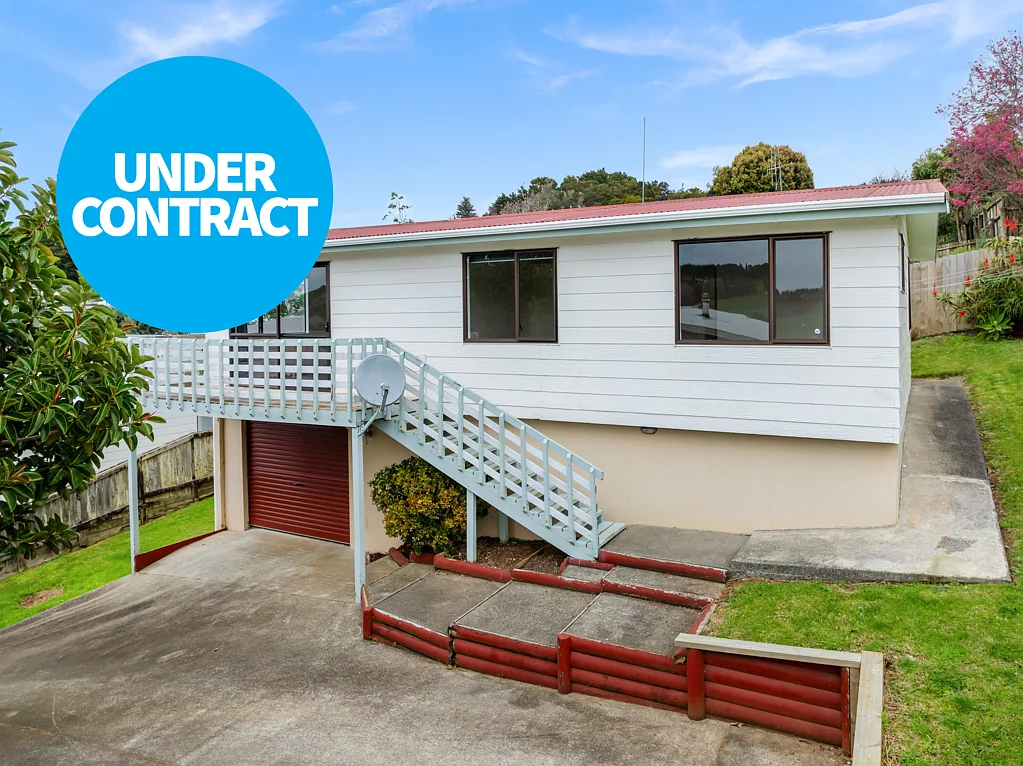 62B Eden Terrace, Kamo, Whangarei, Northland