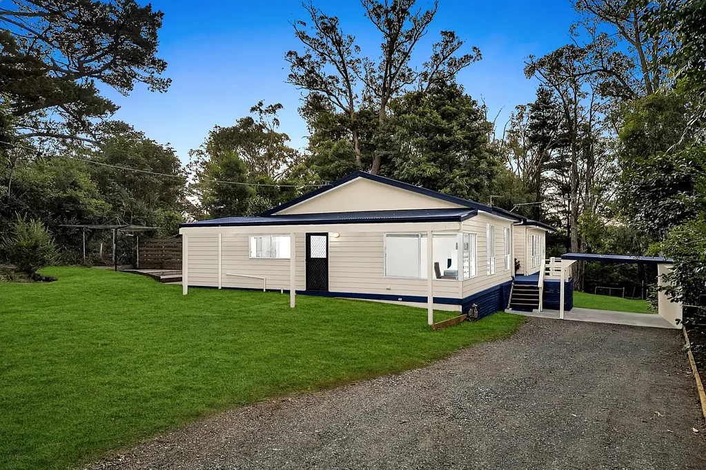 28 Ambrose Street, Emerald, VIC 3782