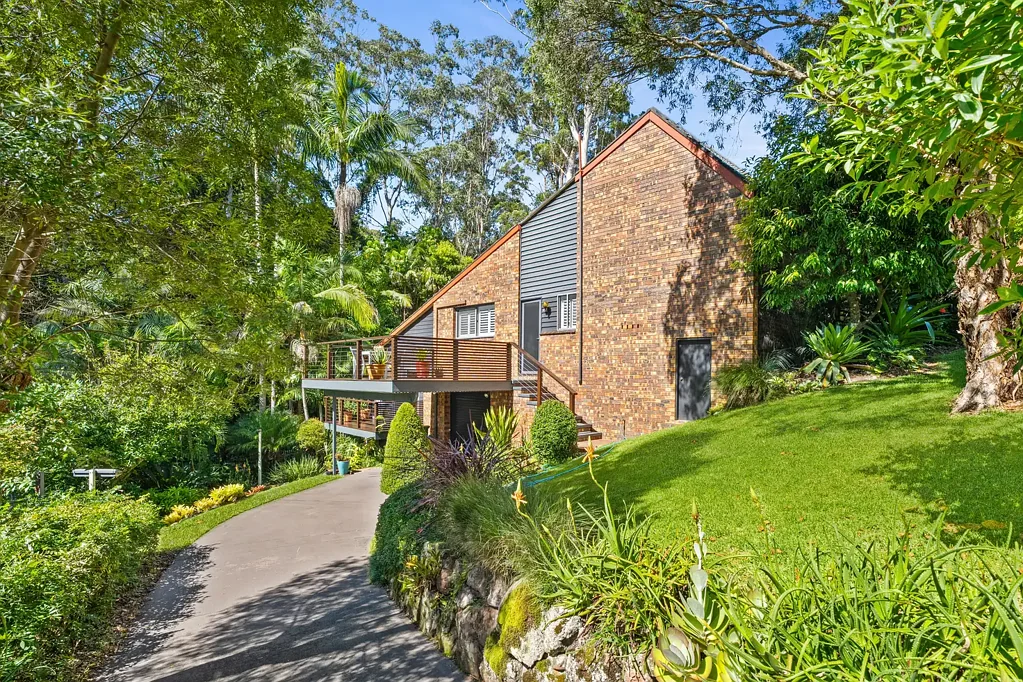 39 Calantha Drive, Wyoming, NSW 2250