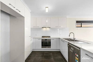 Kusina - 1 DAWN ST, WHYALLA STUART SA 5608