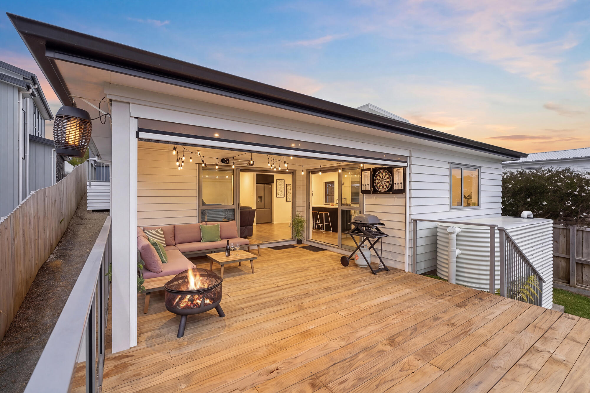 16 Boutique Way, Orewa, photo 4