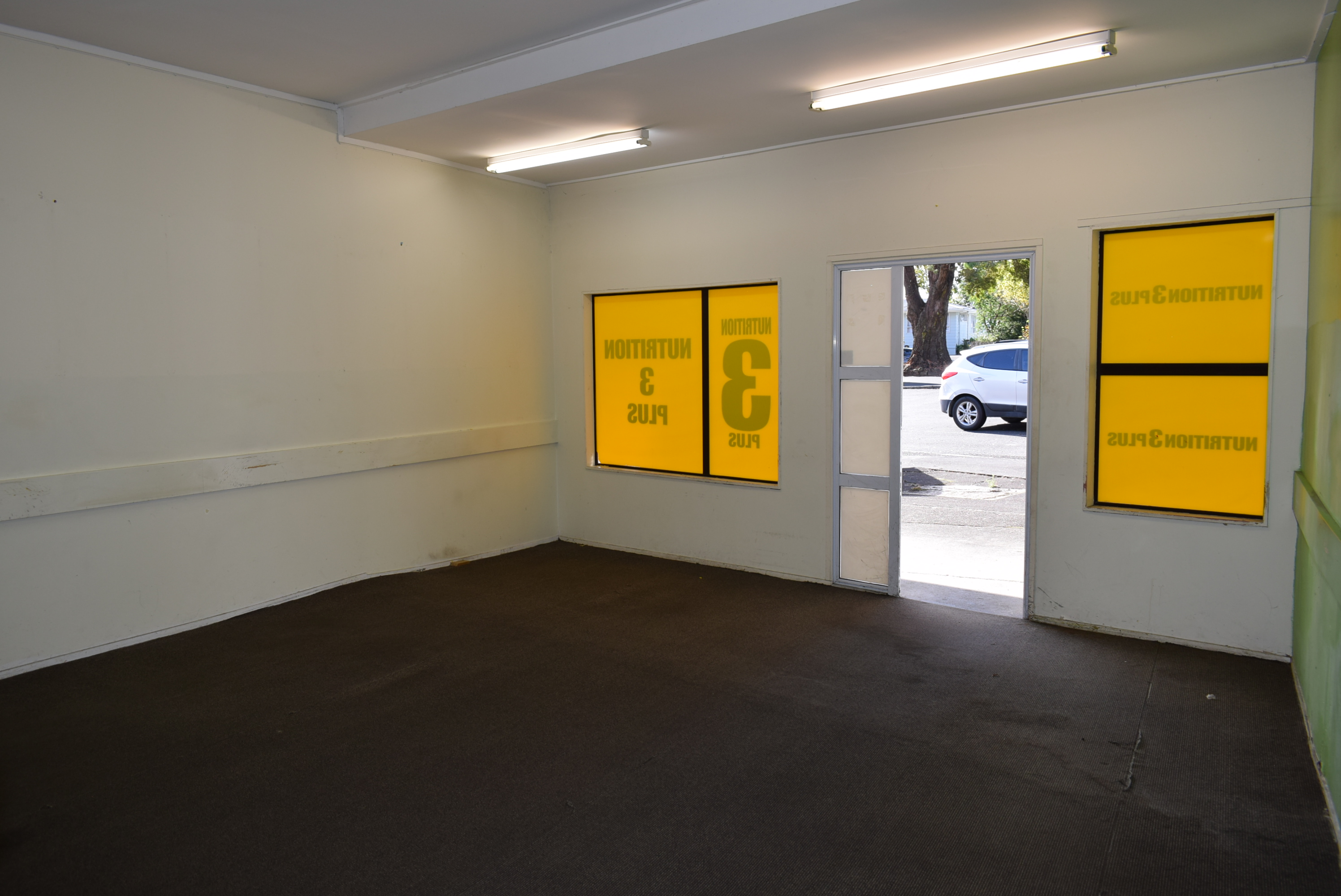 273 East Tamaki Road, Otara, Auckland - Manukau, 0 Bedrooms, 0 Bathrooms, Office Premises