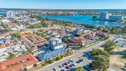 2/5 Hackett Street, Mandurah